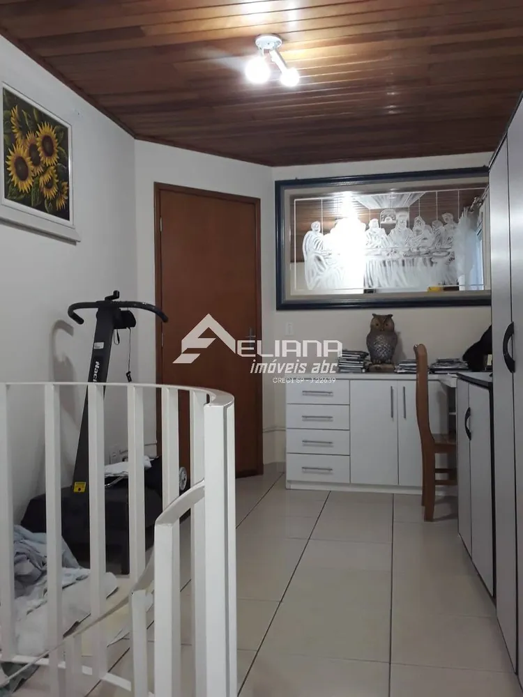 Cobertura, 2 quartos, 114 m² - Foto 3