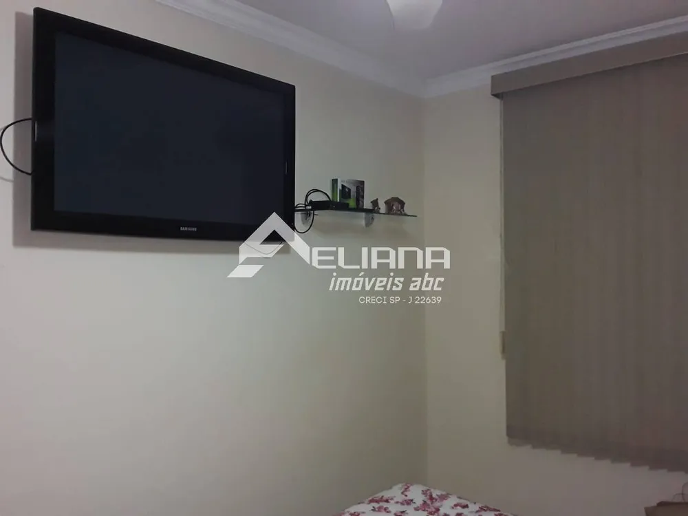 Cobertura, 2 quartos, 114 m² - Foto 13