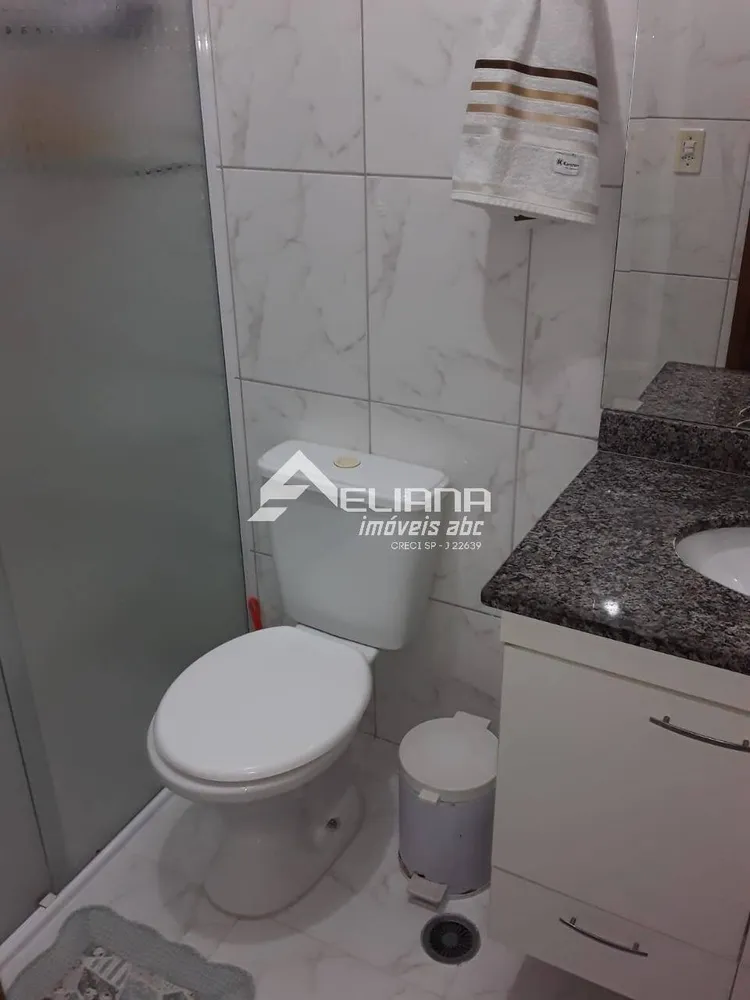 Cobertura, 2 quartos, 114 m² - Foto 16