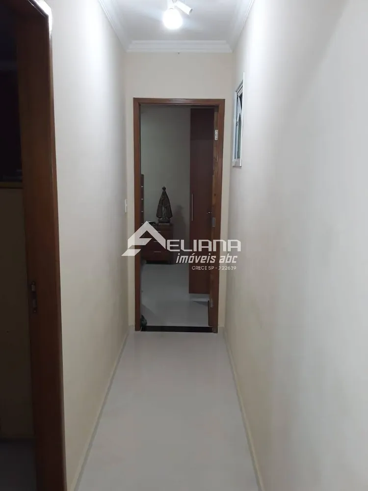 Cobertura, 2 quartos, 114 m² - Foto 15