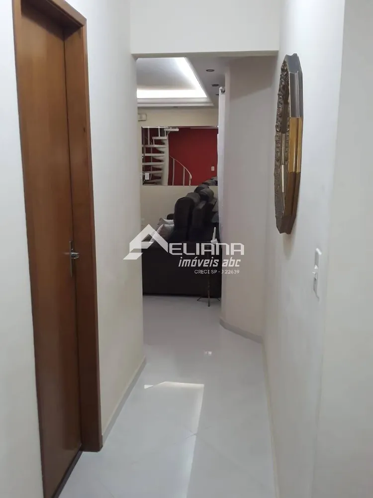 Cobertura, 2 quartos, 114 m² - Foto 10