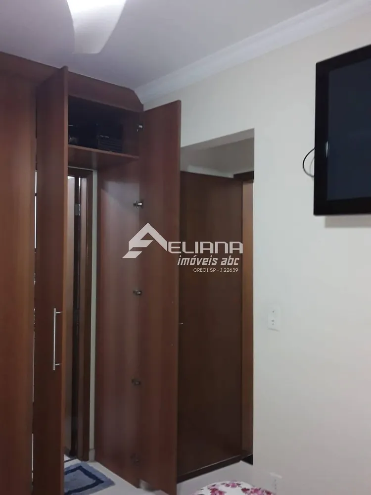 Cobertura, 2 quartos, 114 m² - Foto 11