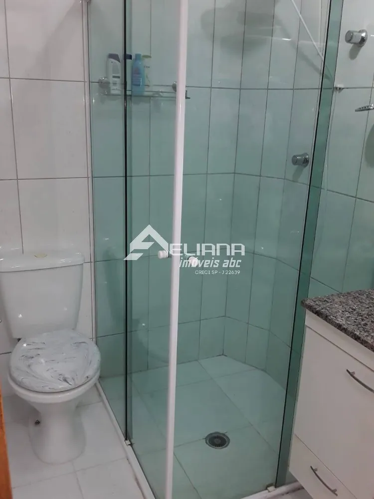 Cobertura, 2 quartos, 114 m² - Foto 18