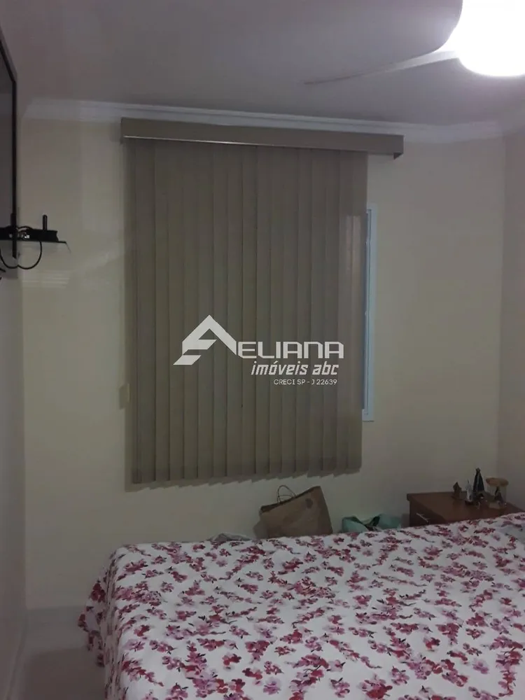 Cobertura, 2 quartos, 114 m² - Foto 12