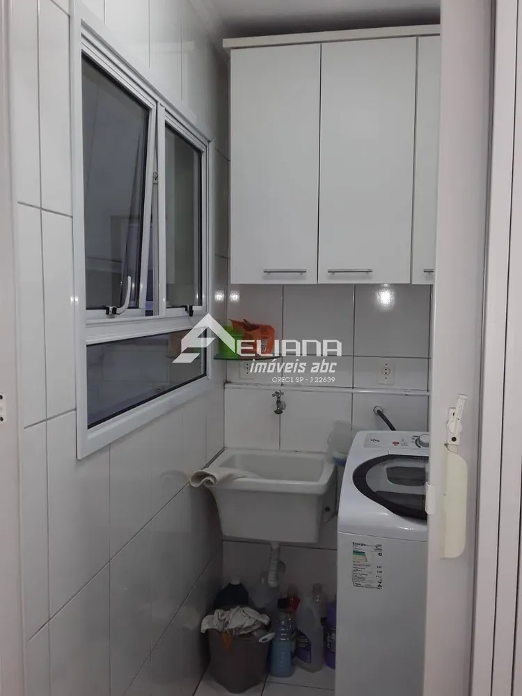 Cobertura, 2 quartos, 114 m² - Foto 20