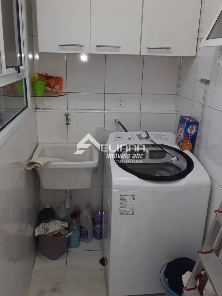 Cobertura, 2 quartos, 114 m² - Foto 19