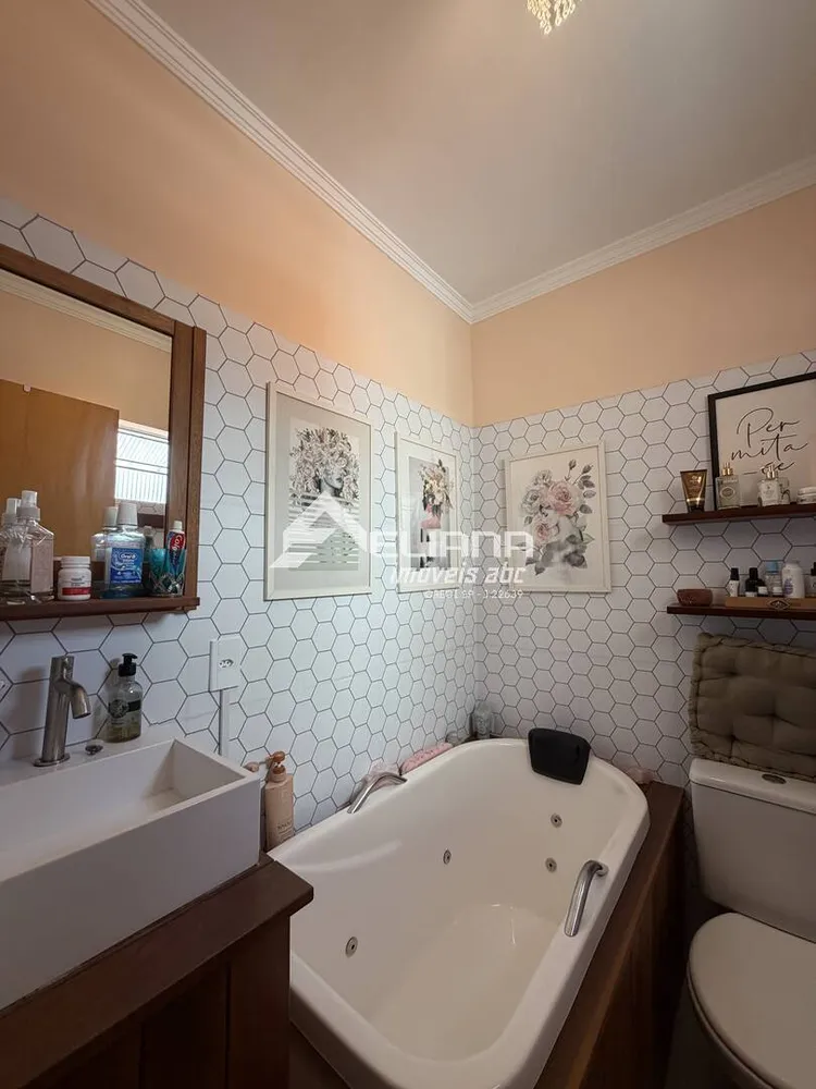 Sobrado, 2 quartos - Foto 6