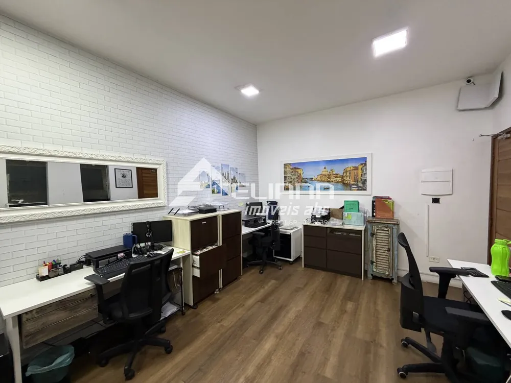 Sobrado, 2 quartos - Foto 7