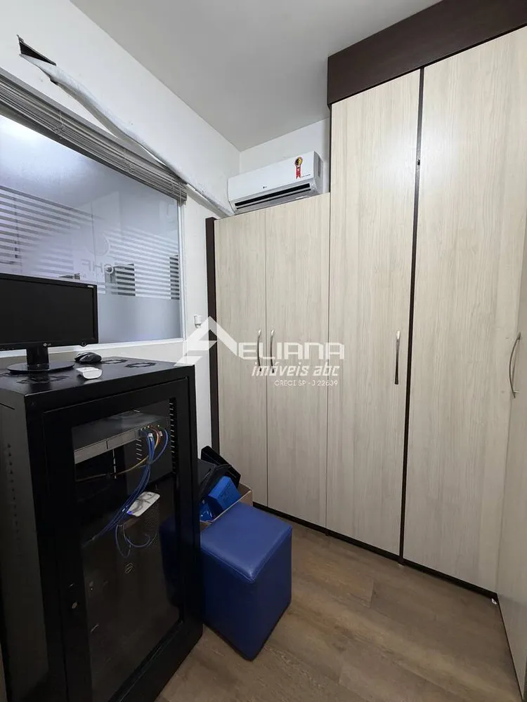 Sobrado, 2 quartos - Foto 8