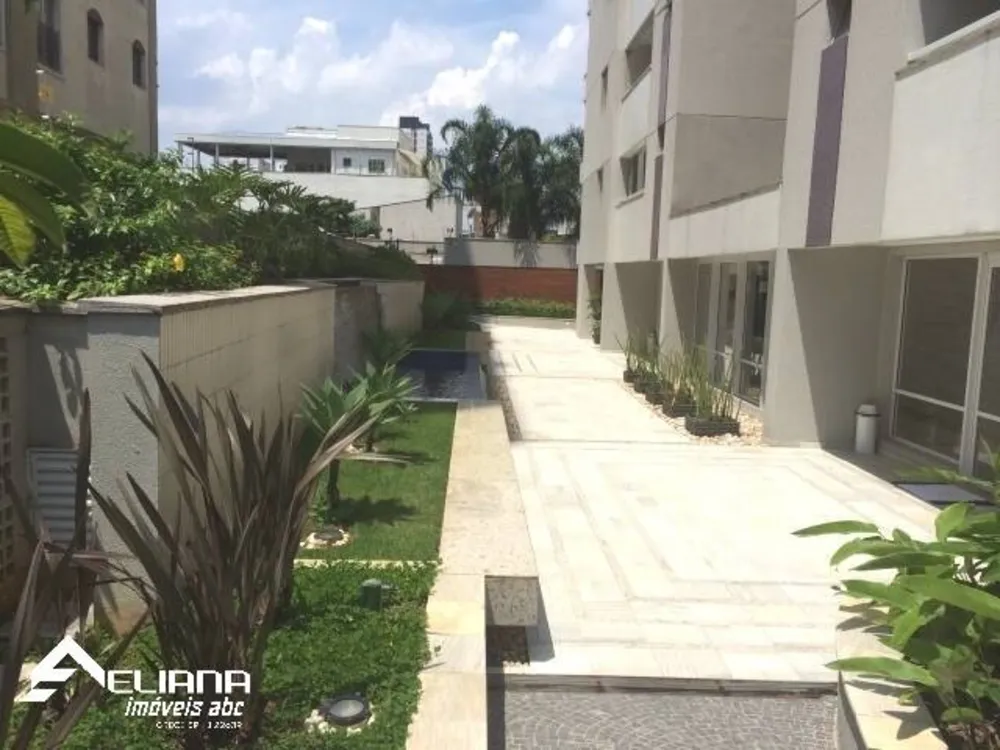 Apartamento, 3 quartos - Foto 8