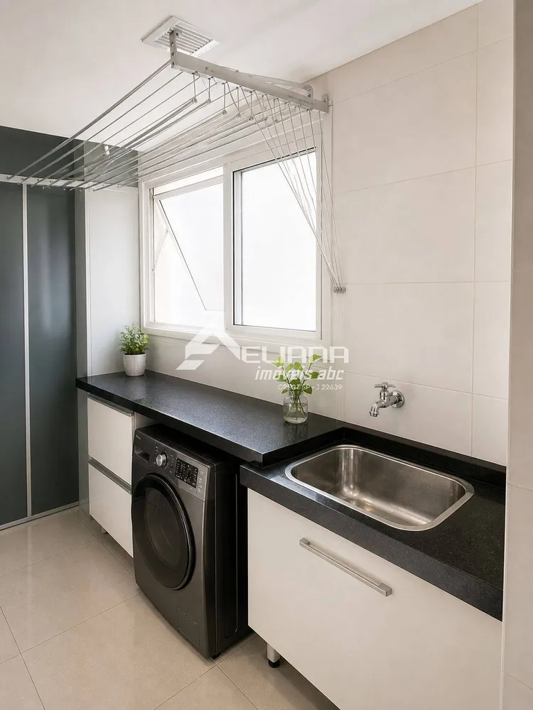 Apartamento, 3 quartos - Foto 7