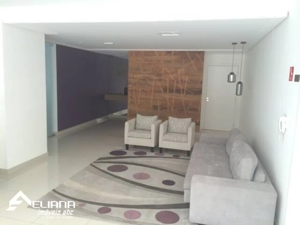 Apartamento, 3 quartos - Foto 10