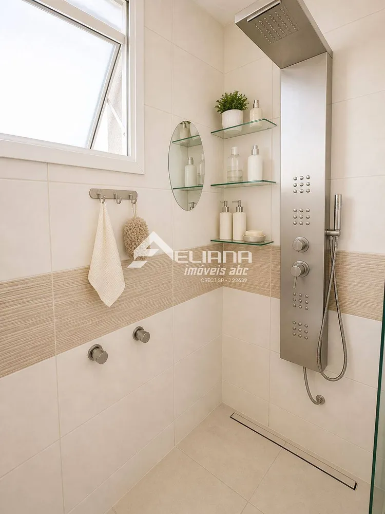 Apartamento, 3 quartos - Foto 5