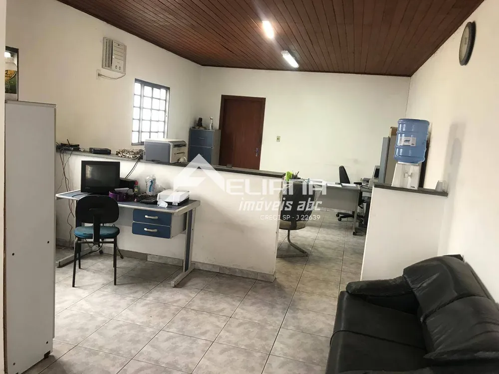 Terreno, 1489 m² - Foto 4