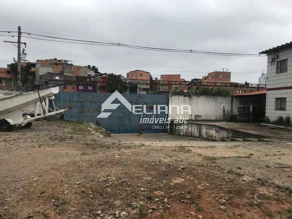 Terreno, 1489 m² - Foto 3