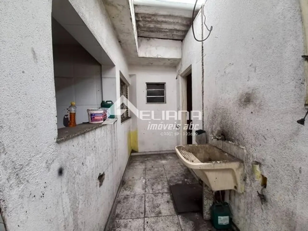 Terreno, 305 m² - Foto 6