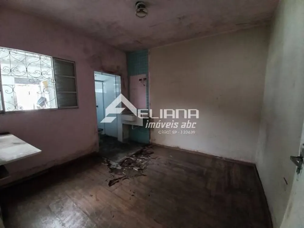 Terreno, 305 m² - Foto 8