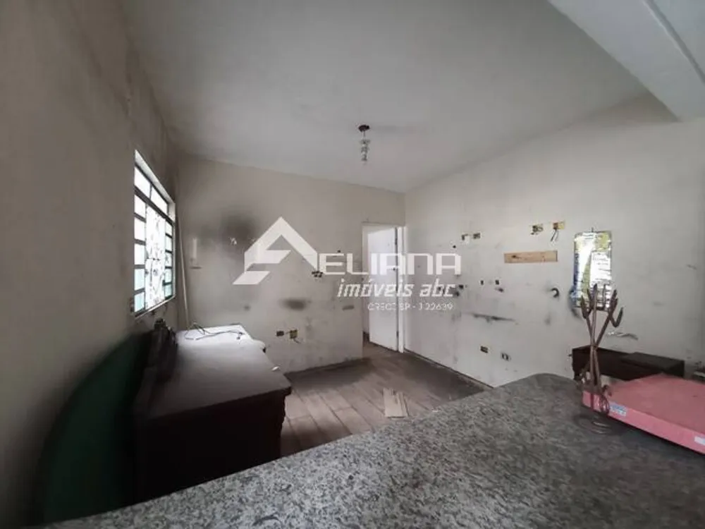 Terreno, 305 m² - Foto 7