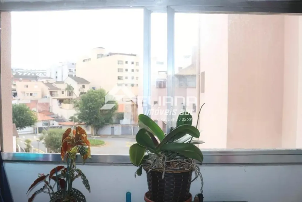 Apartamento, 2 quartos, 69 m² - Foto 15
