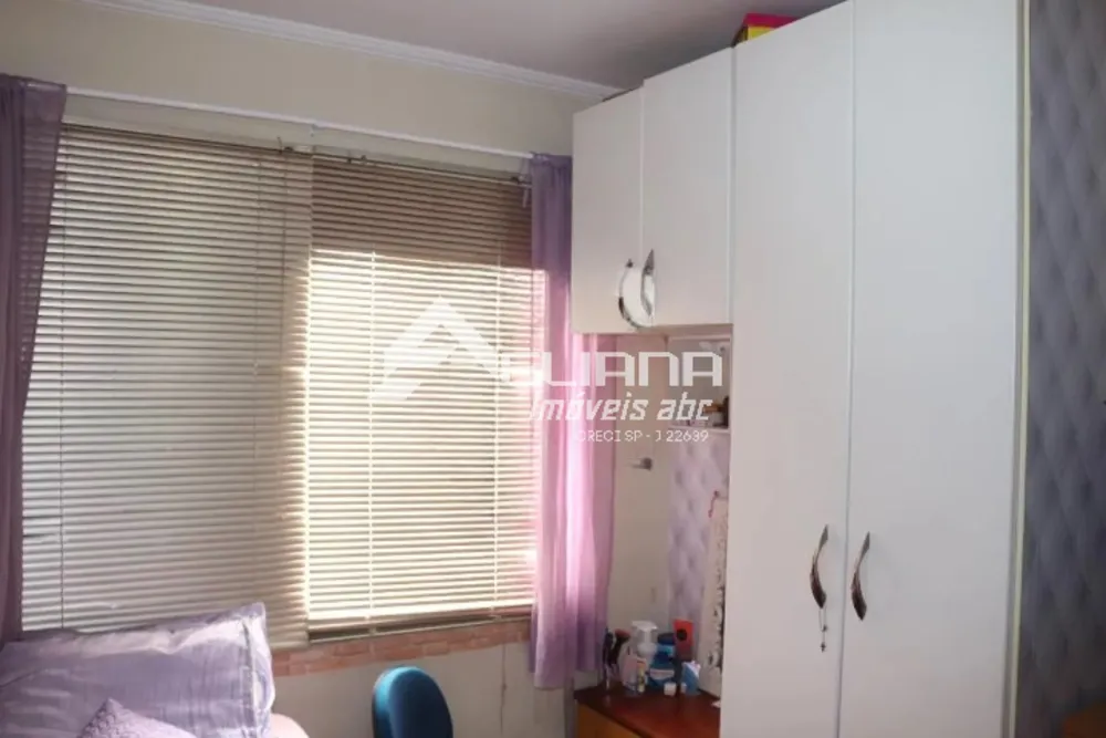 Apartamento, 2 quartos, 69 m² - Foto 3