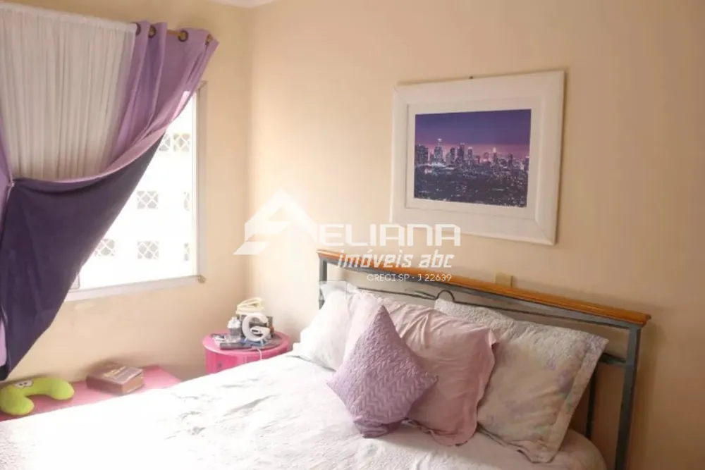 Apartamento, 2 quartos, 69 m² - Foto 7