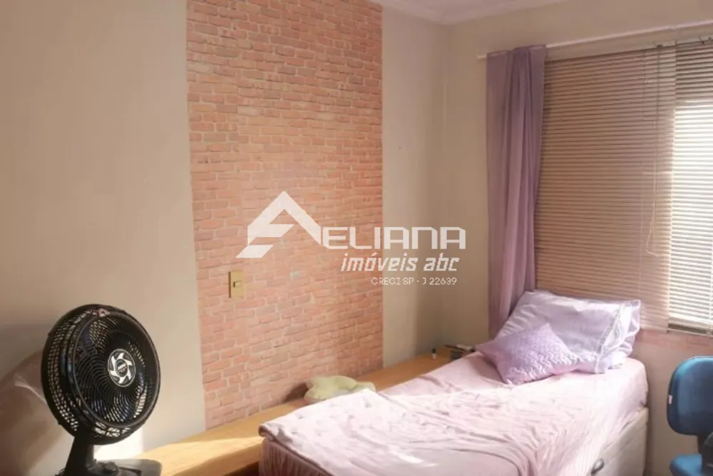 Apartamento, 2 quartos, 69 m² - Foto 5