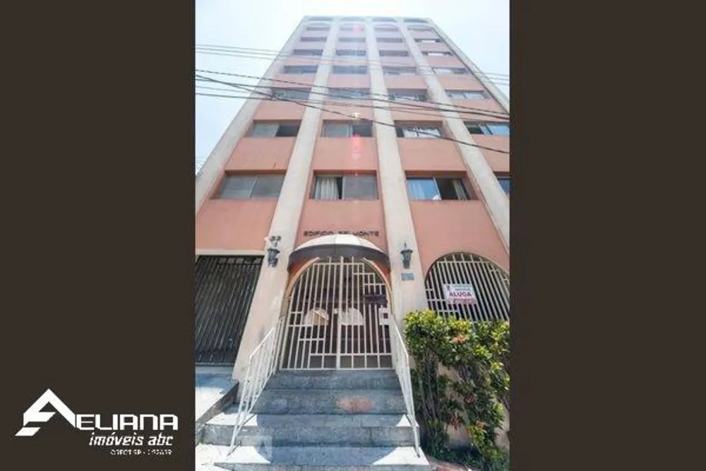 Apartamento, 2 quartos, 69 m² - Foto 6