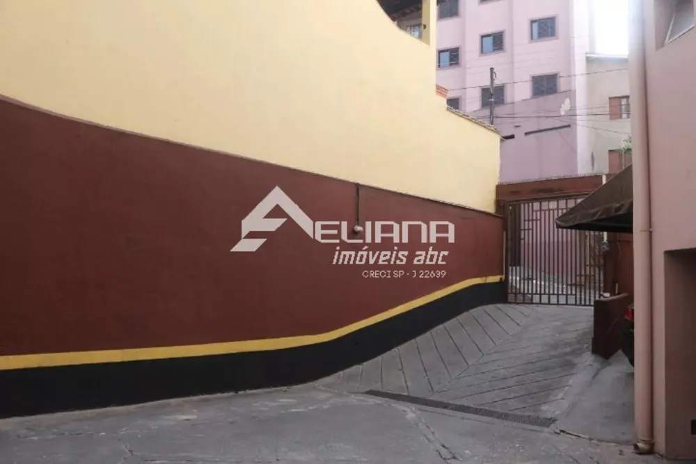 Apartamento, 2 quartos, 69 m² - Foto 18