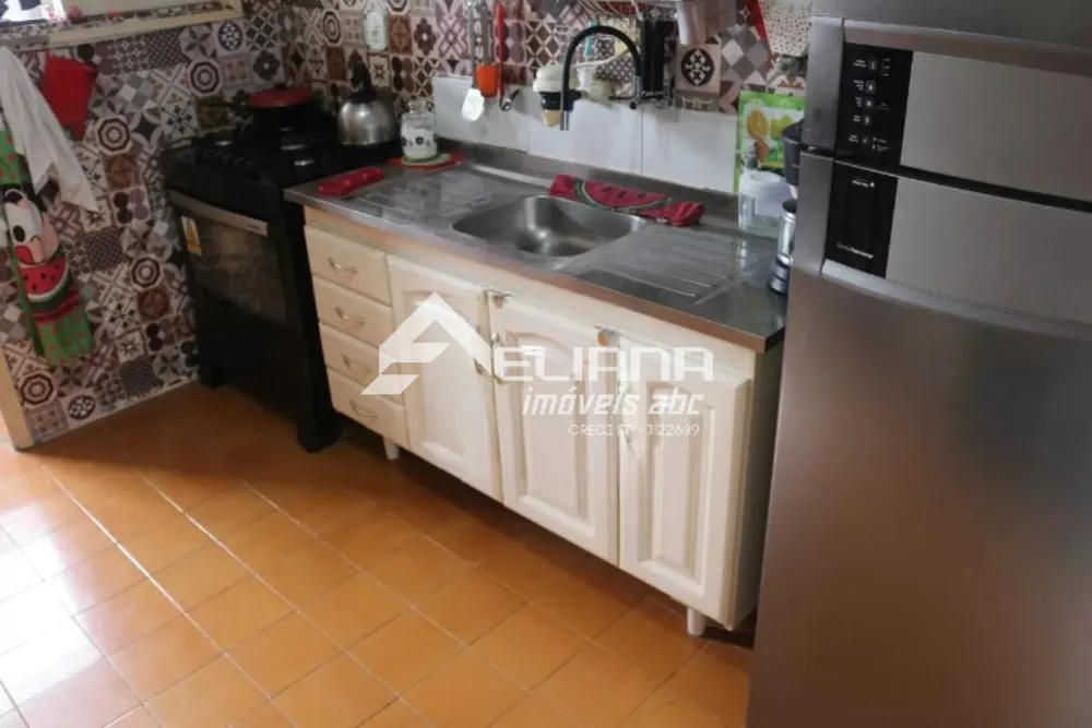 Apartamento, 2 quartos, 69 m² - Foto 4