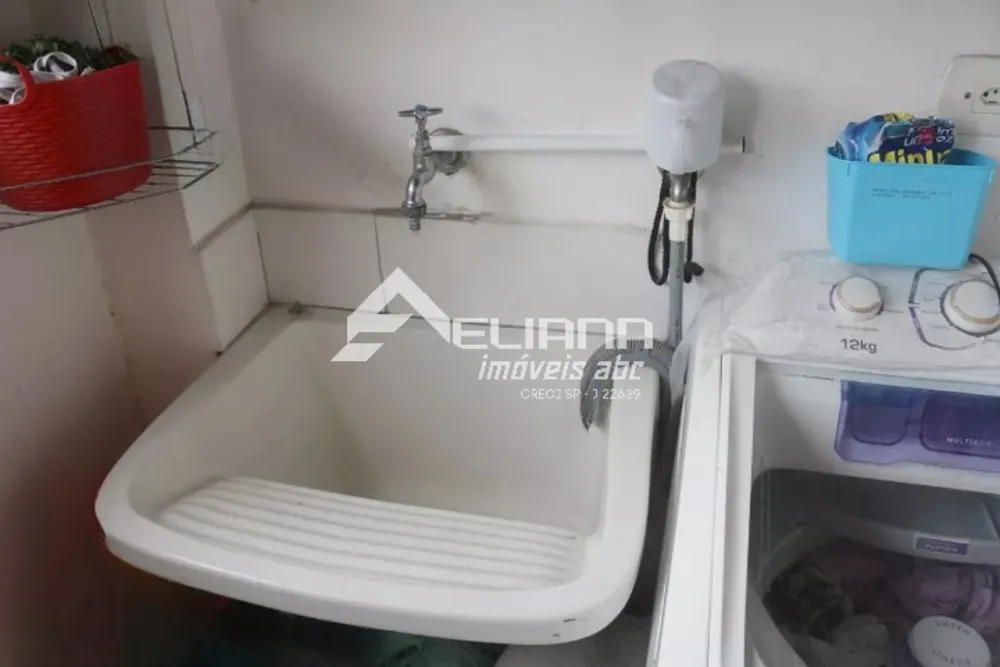 Apartamento, 2 quartos, 69 m² - Foto 6