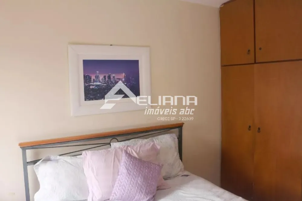 Apartamento, 2 quartos, 69 m² - Foto 7