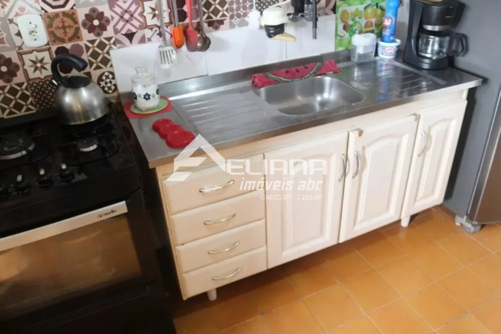 Apartamento, 2 quartos, 69 m² - Foto 5