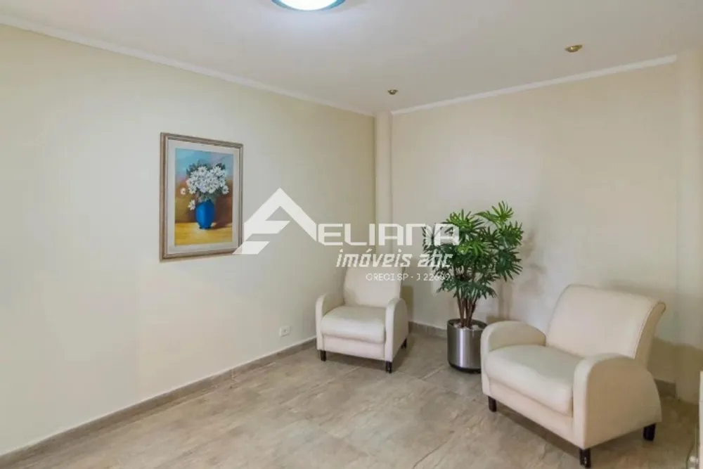 Apartamento, 2 quartos, 69 m² - Foto 8
