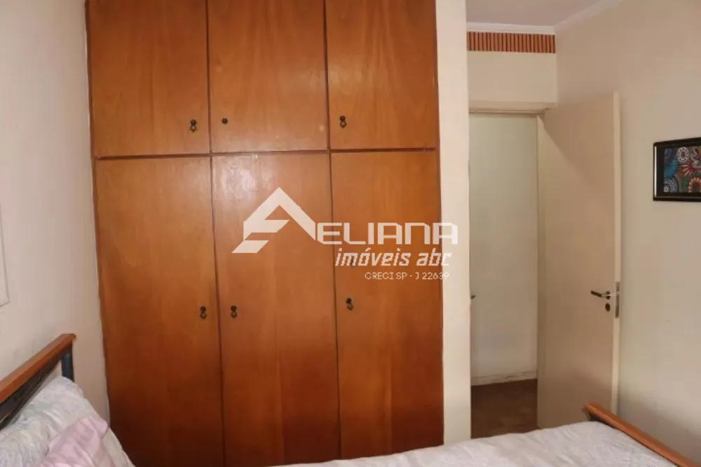 Apartamento, 2 quartos, 69 m² - Foto 8