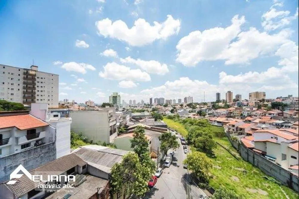 Apartamento, 2 quartos, 69 m² - Foto 20