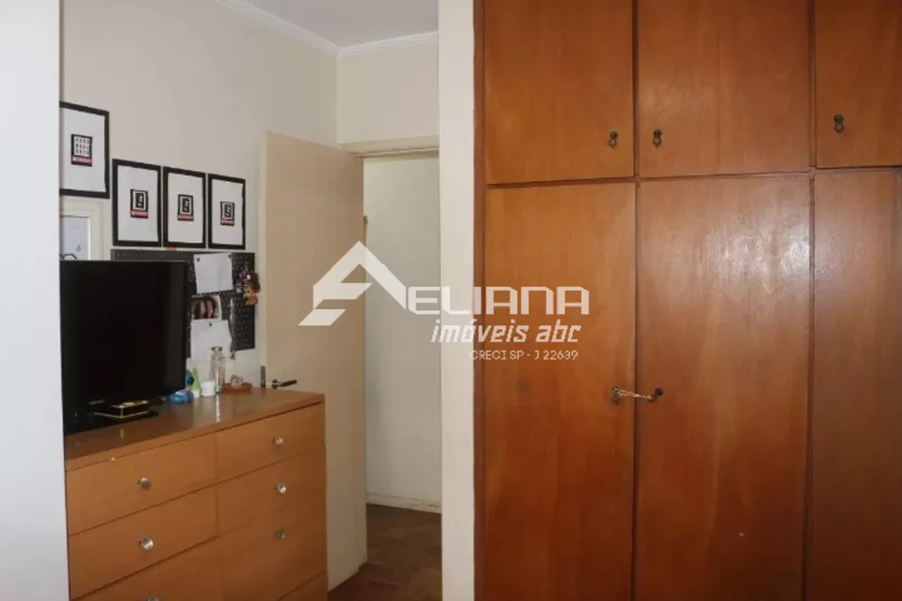 Apartamento, 2 quartos, 69 m² - Foto 9