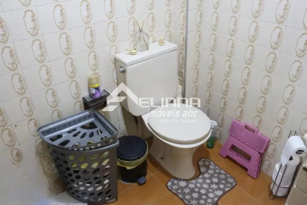 Apartamento, 2 quartos, 69 m² - Foto 13