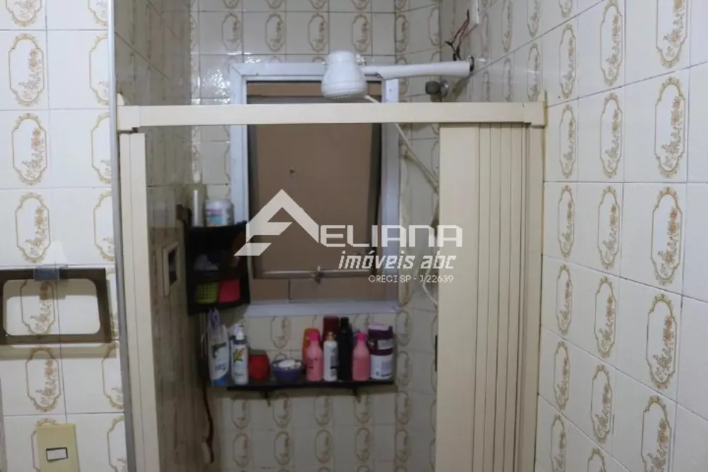 Apartamento, 2 quartos, 69 m² - Foto 14
