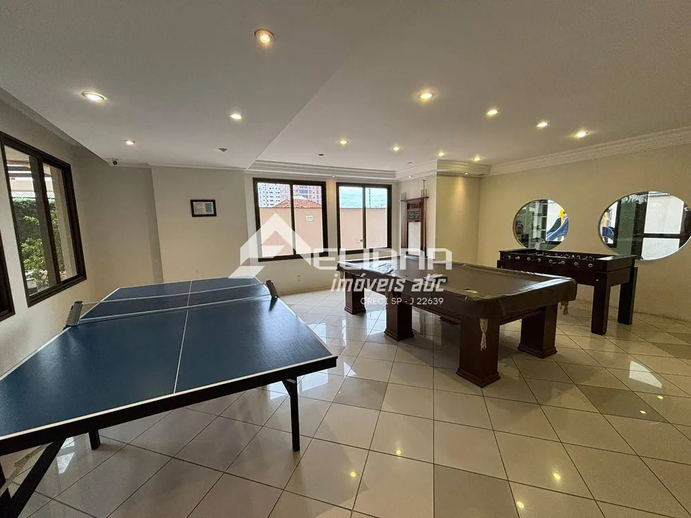 Apartamento, 4 quartos, 132 m² - Foto 9