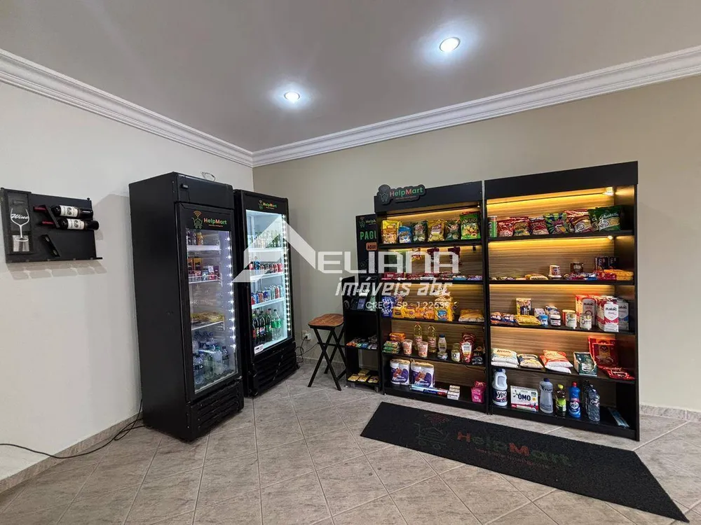 Apartamento, 4 quartos, 132 m² - Foto 11