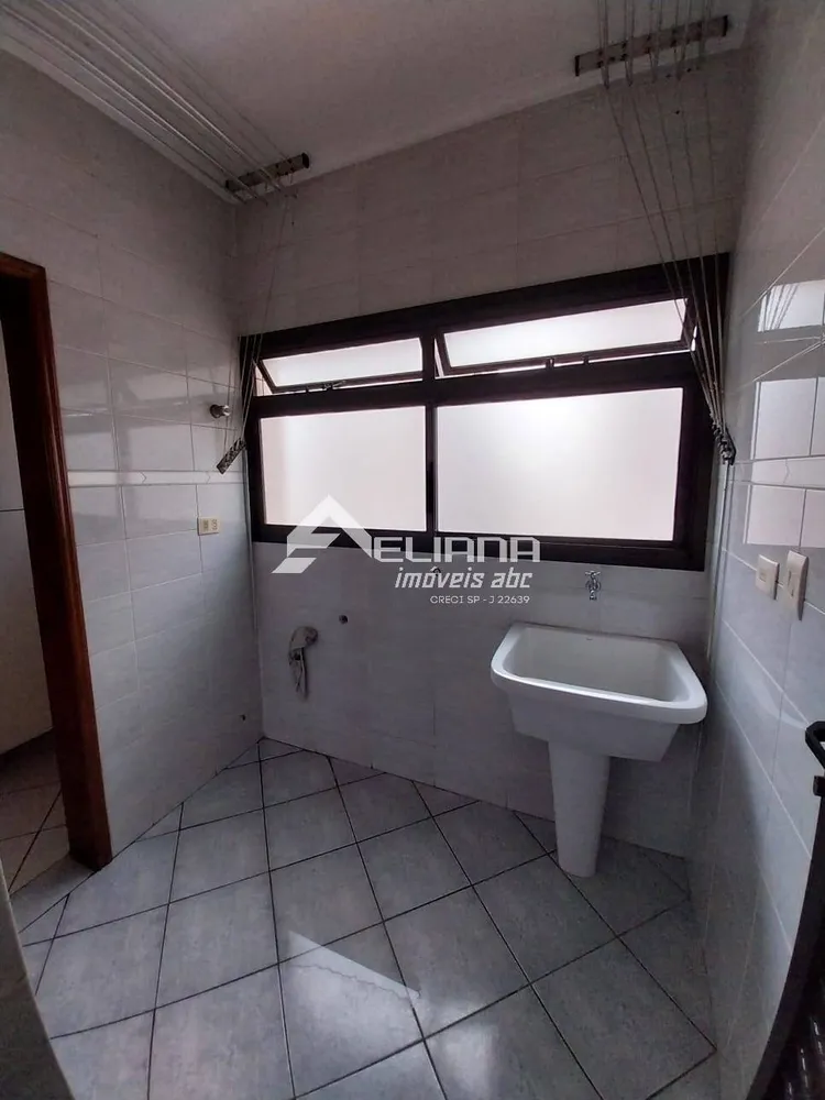 Apartamento, 3 quartos, 91 m² - Foto 3