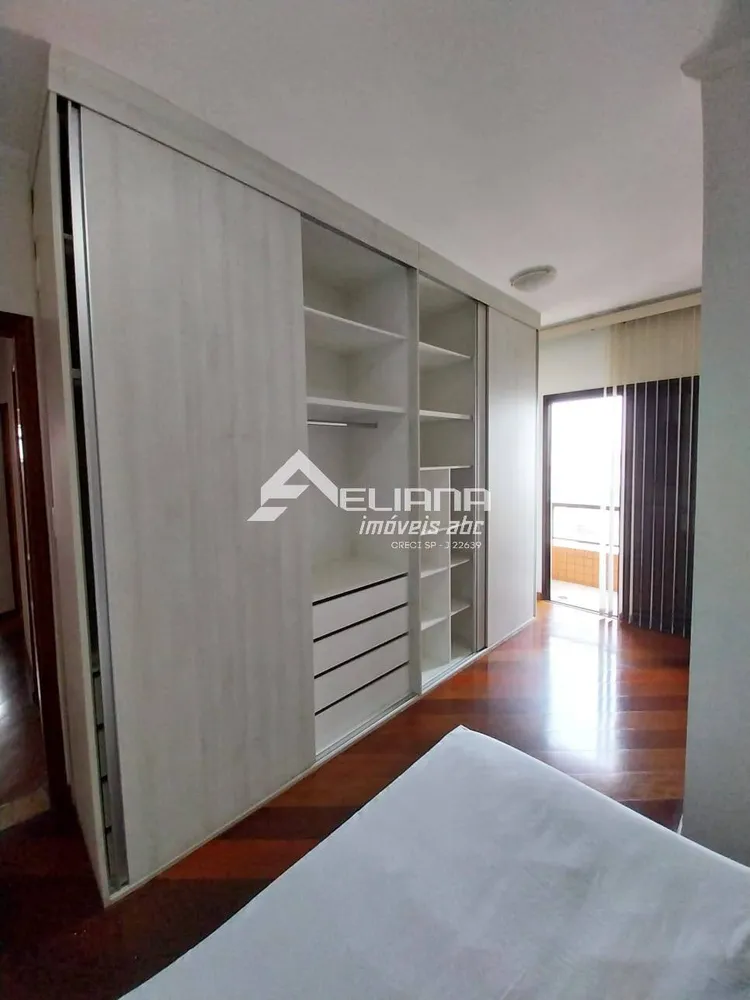 Apartamento, 3 quartos, 91 m² - Foto 4