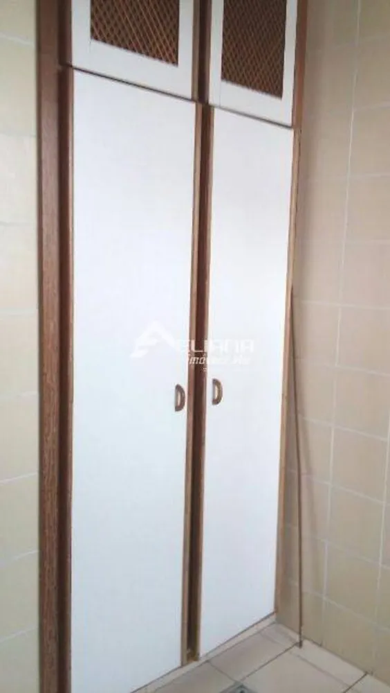 Apartamento, 3 quartos, 130 m² - Foto 11