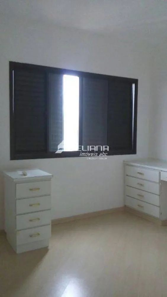 Apartamento, 3 quartos, 130 m² - Foto 14