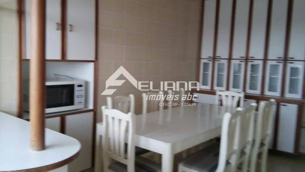 Apartamento, 3 quartos, 130 m² - Foto 4