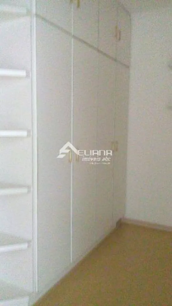 Apartamento, 3 quartos, 130 m² - Foto 16