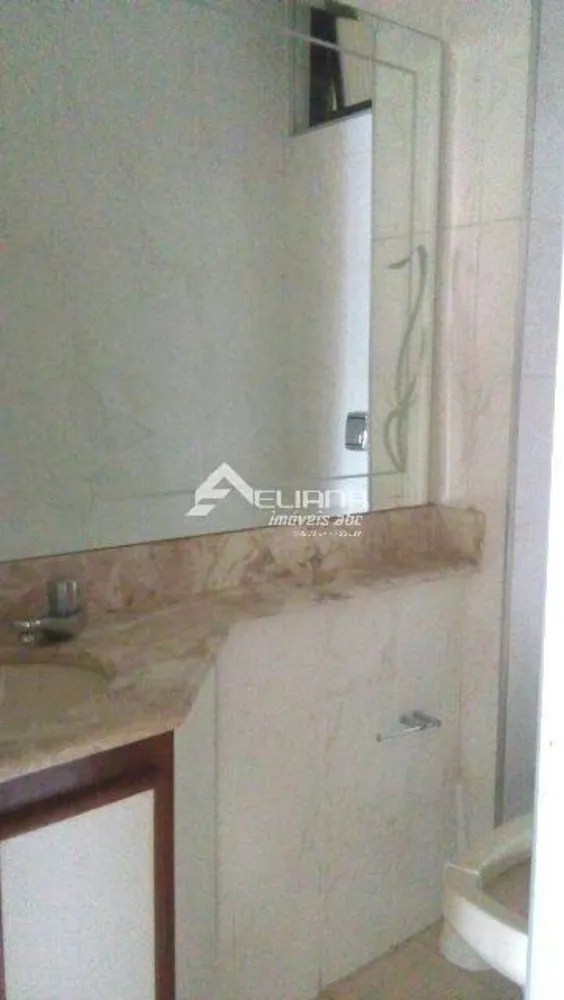 Apartamento, 3 quartos, 130 m² - Foto 9
