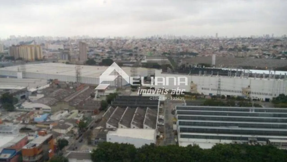 Apartamento, 3 quartos, 130 m² - Foto 19