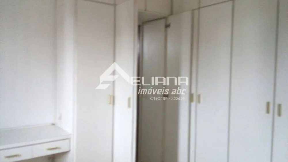 Apartamento, 3 quartos, 130 m² - Foto 17