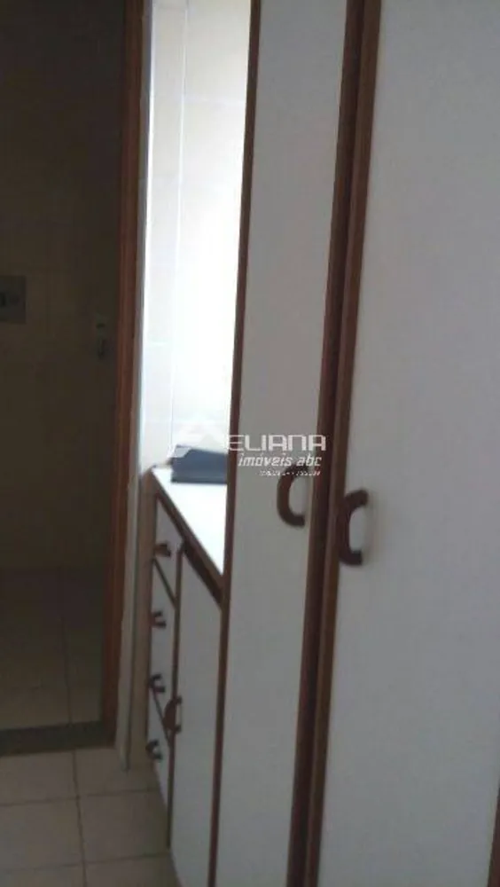 Apartamento, 3 quartos, 130 m² - Foto 10
